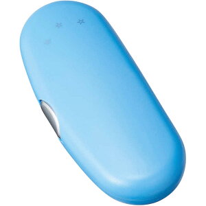 Éዾ@KlP[X vX`bNn[h Cgu[@2005[03