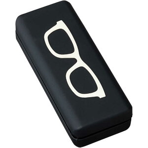 Éዾ@KlP[X ^n[h ubN@2213[01