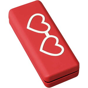 Éዾ@KlP[X ^n[h bh@2213[03