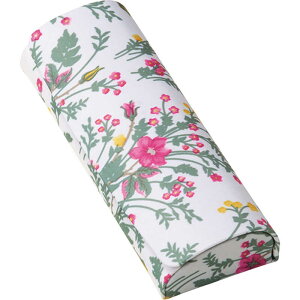 Éዾ@KlP[X Z~n[h x[W@2072[02