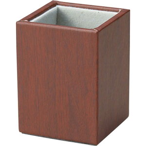 Éዾ@KlP[X ~X^h _[NEbh@5911[01