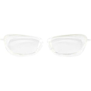 Éዾ@KlP[X (ԕEAM[΍ObY)XJbV[tbNXvX NEWVRt[h(M) 1PA@XJbV-VRt[h