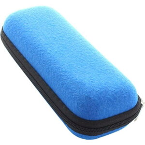 Éዾ@KlP[X E^Z~n[h u[@2095[04