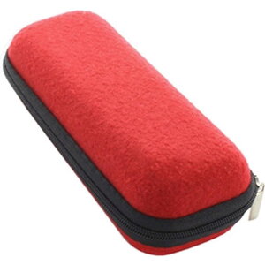 Éዾ@KlP[X E^Z~n[h bh@2095[05