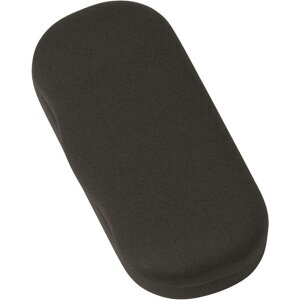 Éዾ@KlP[X ^n[h ubN@2118[01