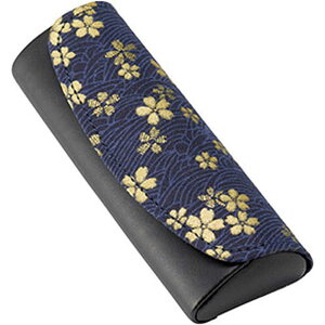 Éዾ@KlP[X Z~n[h u[@2195[01