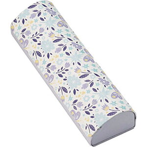 Éዾ@KlP[X ^n[h p[v@2917[02