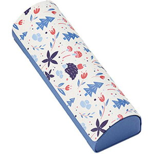 Éዾ@KlP[X ^n[h u[@2917[04