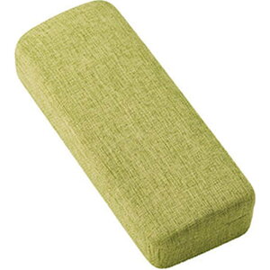 Éዾ@KlP[X ^n[h O[@2225[04