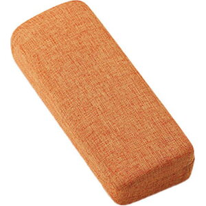 Éዾ@KlP[X ^n[h IW@2225[05