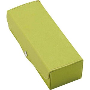 Éዾ@KlP[X Z~n[h2s[X O[@2563[04