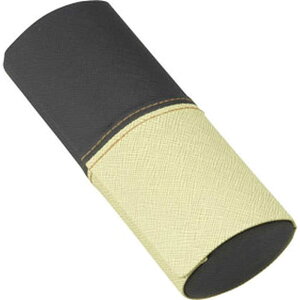 Éዾ@KlP[X ^n[h CG[/ubN@2564[03