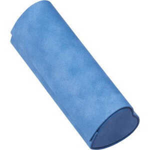 Éዾ@KlP[X ^n[h u[@2567[01