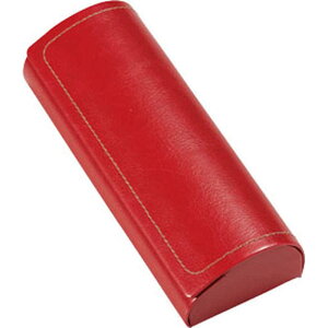 Éዾ@KlP[X ^n[h bh@2566[02