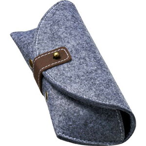 Éዾ@KlP[X SURE(VA)E^Z~n[h O[@2098[02