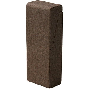 Éዾ@KlP[X LOX^h uE@5912[02