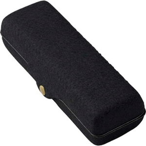 Éዾ@KlP[X SURE(VA)E^Z~n[h ubN@2097[01