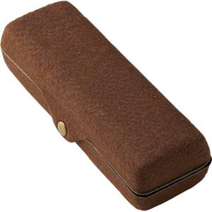 Éዾ@KlP[X SURE(VA)E^Z~n[h uE@2097[03