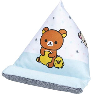 Éዾ@KlP[X IESUEMO(CX)NbVX^h bN}@5939[01