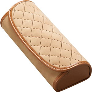 Éዾ@KlP[X Z~n[h x[W@2076[03