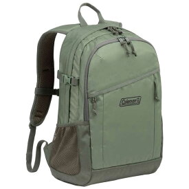 コールマン　ウォーカー25 Coleman フォレストグリーン　WALKER-25-FG