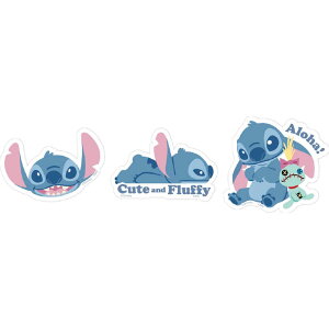 O}fB[Y@fBYj[LN^[/oCXebJ[ XeBb`@DNG-200ST