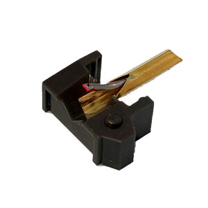 CHUDEN@SHURE M-44G/ M44-7pj O[@N-44HGII