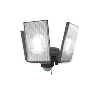 TV@12.5W×3XCh^LEDZT[Cg mRZgn@LEDAC3050