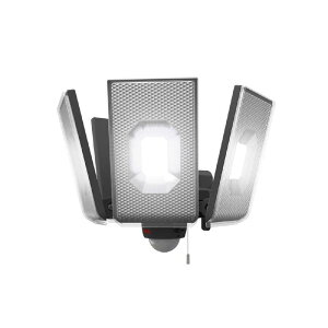 TV@12.5W×4XCh^LEDZT[Cg mRZgn@LEDAC4000