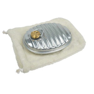 }J@ ~j䂽A(G[X) 600mlܕt