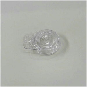 テスコム ミル&ミキサー用 センターキャップ TML20B 501491