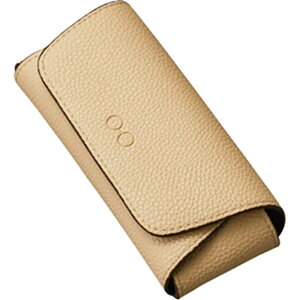 Éዾ@KlP[X Z~n[h x[W@2100[05