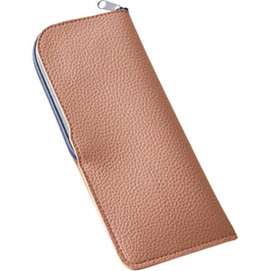 Éዾ@KlP[X \tg y[sN@2208[03