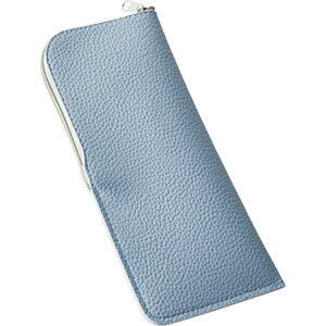 Éዾ@KlP[X \tg y[u[@2208[04