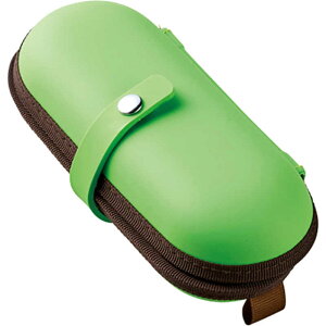 Éዾ@KlP[X E^Z~n[h O[@2078[04