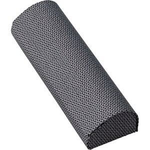 Éዾ@KlP[X ^n[h O[@2575[01