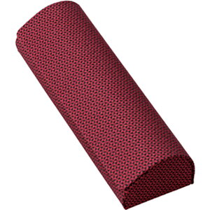 Éዾ@KlP[X ^n[h bh@2575[02