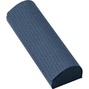 Éዾ@KlP[X ^n[h u[@2575[03