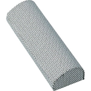 Éዾ@KlP[X ^n[h Vo[@2575[04