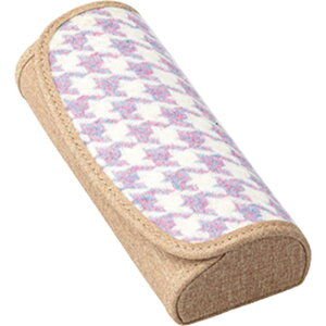 Éዾ@KlP[X Z~n[h CguE×p[v@2577[02