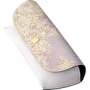 Éዾ@KlP[X Z~n[h CbN@2579[02