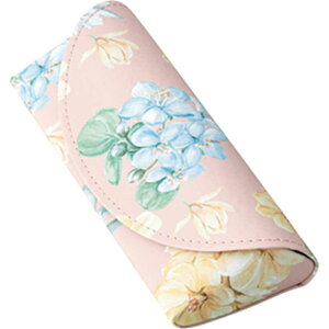 Éዾ@KlP[X Z~n[h sN@2580[01