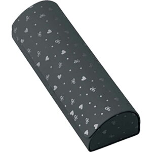 Éዾ@KlP[X ^n[h O[@2581[01