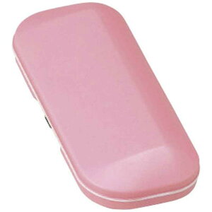 Éዾ@KlP[X vX`bNn[h [S] sN/zCgC@2031[04