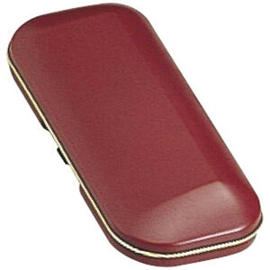 Éዾ@KlP[X vX`bNn[h [M] GW@2032[03