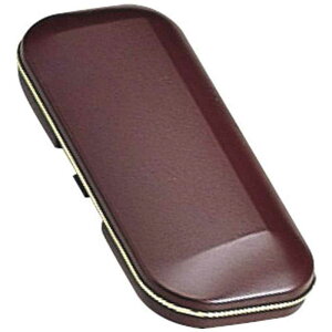 Éዾ@KlP[X vX`bNn[h [M] RC`@2032[07