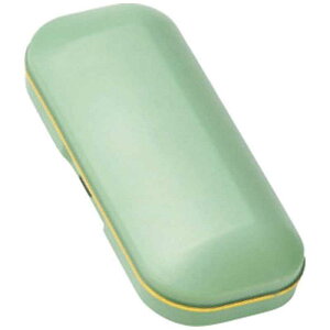 Éዾ@KlP[X vX`bNn[h [M] CgO[@2032[12