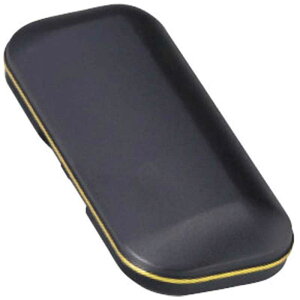 Éዾ@KlP[X vX`bNn[h [L] N@2033[01