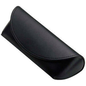 Éዾ@KlP[X Z~n[h ubN@2826[01