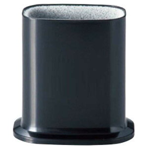 Éዾ@KlP[X X^hS ubN@5968[01